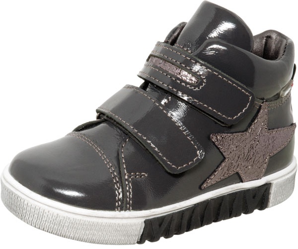 Основное изображение Основное изображение