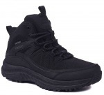 Основное изображение C9422-3 Чёрный 41-1,42-2,43-2,44-2,45-1 Основное изображение C9422-3 Чёрный 41-1,42-2,43-2,44-2,45-1