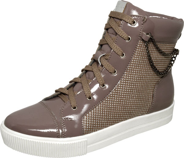 Основное изображение Основное изображение