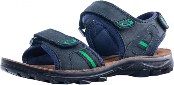 Основное изображение