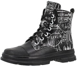 Основное изображение м 3-1968 граффити Основное изображение м 3-1968 граффити