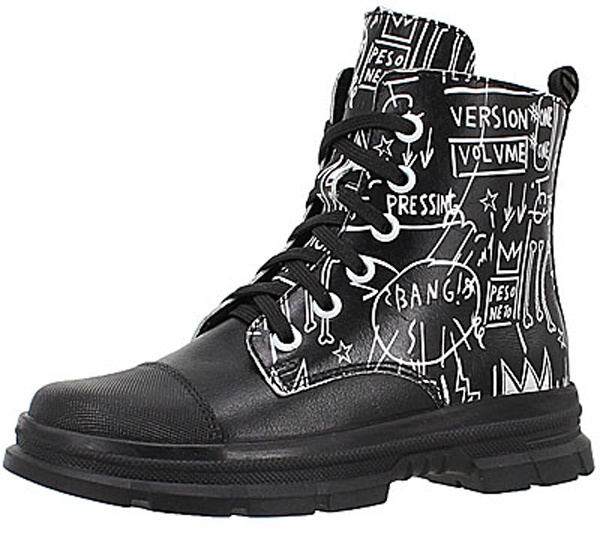 Основное изображение м 3-1968 граффити Основное изображение м 3-1968 граффити