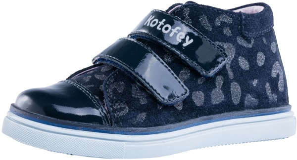 Основное изображение Основное изображение