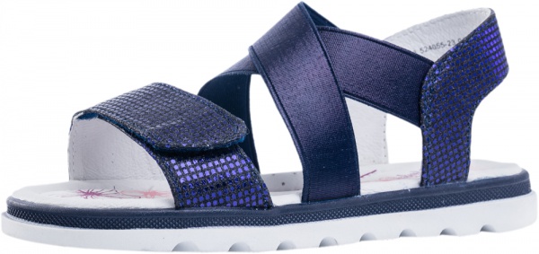 Основное изображение