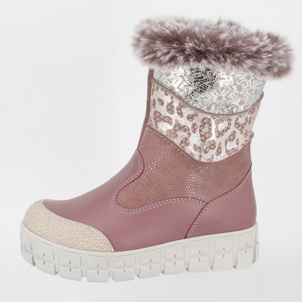 Основное изображение м 3-1250 Бежевый