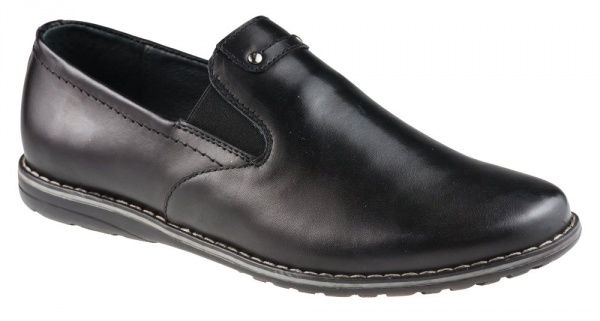 Основное изображение Основное изображение